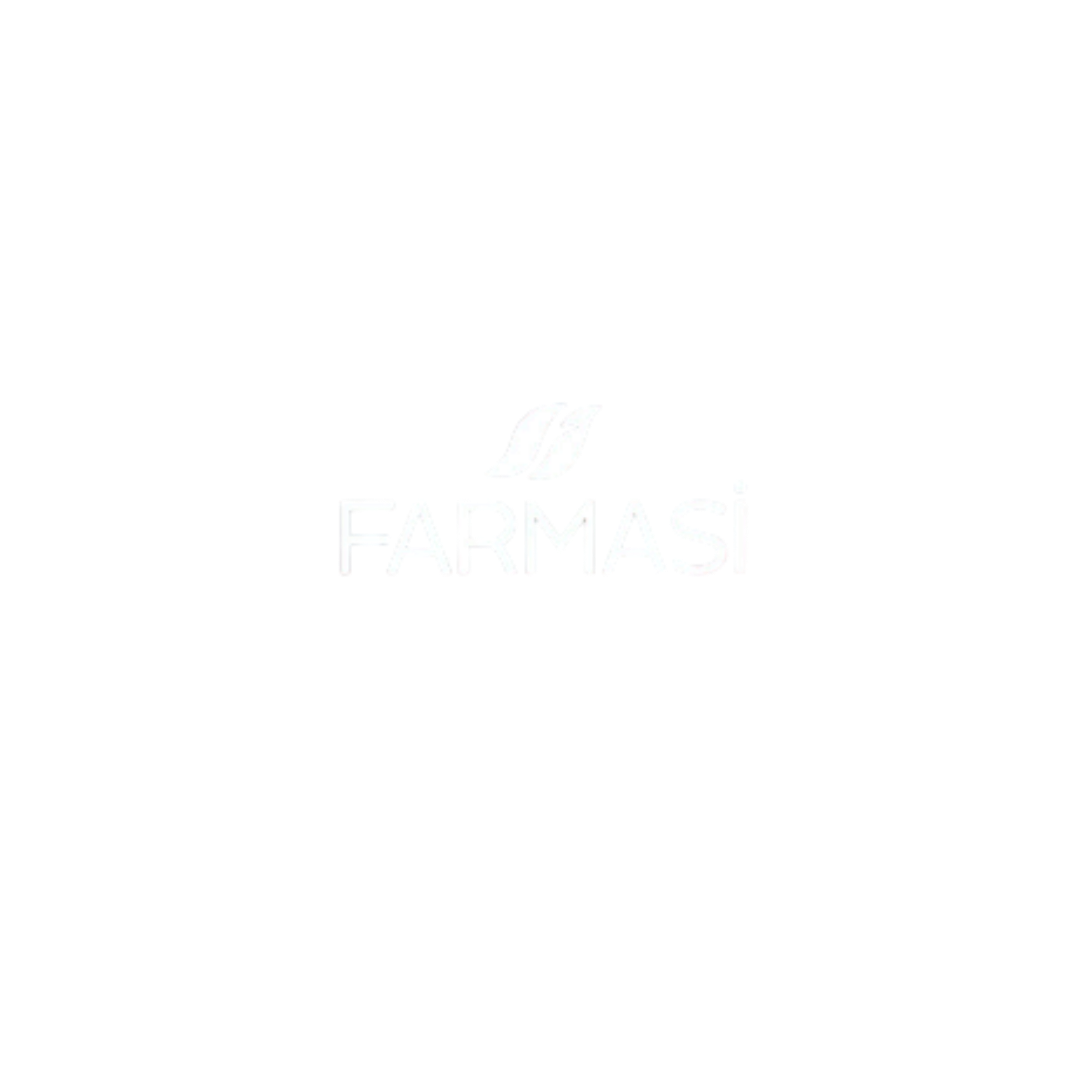 Logo Farmasi