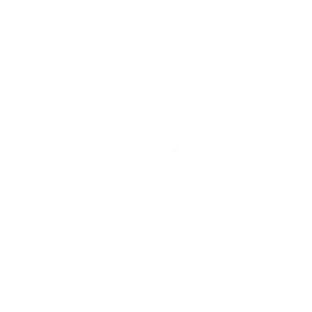Logo Farmasi