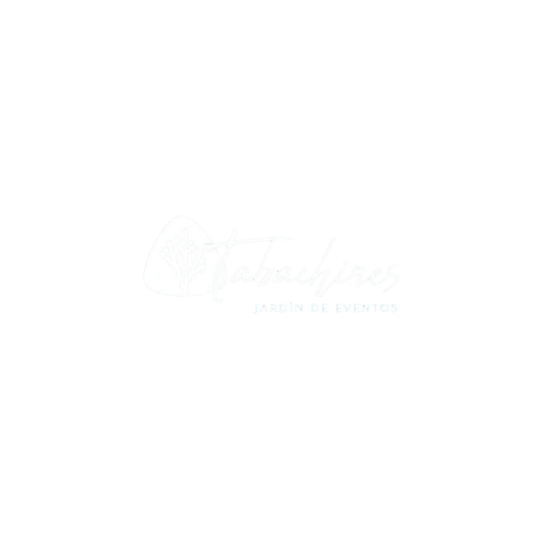 Logo Jardines Tabachines