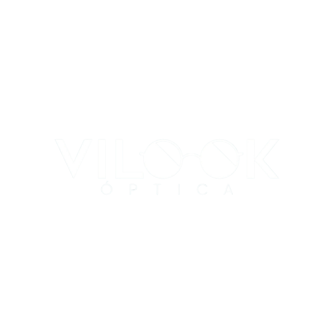 Logo Óptica Vilook
